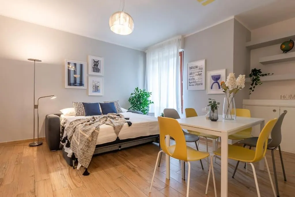 Appartamento Ginger-A Due Passi Dal Centro Di Siena Con Posto Auto Apartment